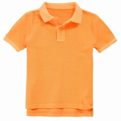 Polo Shirt Men